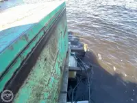 বার্জ বিক্রির জন্য