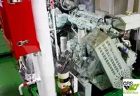 ল্যান্ডিং ক্রাফট, ট্যাঙ্ক বিক্রির জন্য