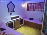 ডাইভ সাপোর্ট বিক্রির জন্য