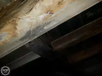 ফেরি জাহাজ বিক্রির জন্য
