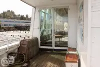 ফেরি জাহাজ বিক্রির জন্য