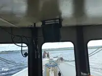 ট্রলার বিক্রির জন্য