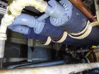 টগবোট বিক্রির জন্য