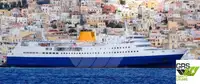 Ro-Ro ship বিক্রির জন্য