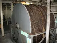 টাউবোট বিক্রির জন্য