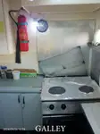 টগবোট বিক্রির জন্য