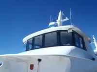 ল্যান্ডিং ক্রাফট, ট্যাঙ্ক বিক্রির জন্য
