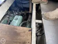 ট্রলার বিক্রির জন্য