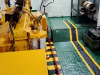 ল্যান্ডিং ক্রাফট, ট্যাঙ্ক বিক্রির জন্য