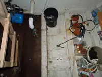 কাটার বিক্রির জন্য