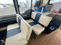 ক্রুজ জাহাজ বিক্রির জন্য