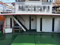 কন্টেইনার জাহাজ বিক্রির জন্য
