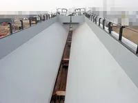 বার্জ বিক্রির জন্য