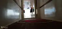 ডাইভ সাপোর্ট বিক্রির জন্য