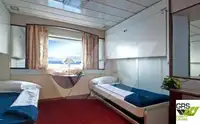 রো-রো জাহাজ বিক্রির জন্য