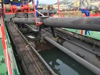 ড্রেজার বিক্রির জন্য