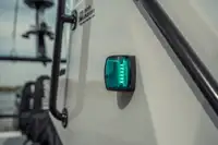 রিজিড ইনফ্লেটেবল বোট বিক্রির জন্য