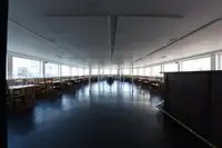 বার্জ বিক্রির জন্য