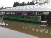 স্ক্র্যাপ ধাতু বিক্রির জন্য