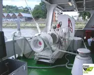 ক্রুজ জাহাজ বিক্রির জন্য