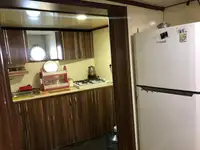 ওয়ার্ক বোট বিক্রির জন্য