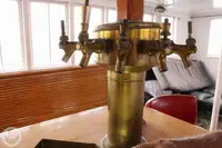 ফেরি জাহাজ বিক্রির জন্য