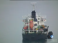 তেল/রাসায়নিক ট্যাঙ্কার বিক্রির জন্য