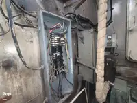 ট্রলার বিক্রির জন্য