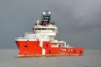 টাউবোট বিক্রির জন্য