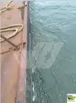 বার্জ বিক্রির জন্য