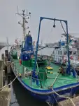 সার্ভে জাহাজ বিক্রির জন্য