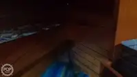 ট্রলার বিক্রির জন্য