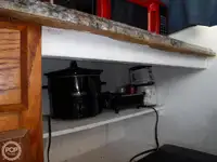 ট্রলার বিক্রির জন্য