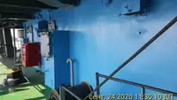 ড্রেজার বিক্রির জন্য
