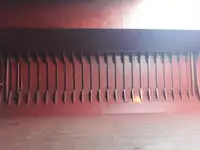 বাল্ক বাহক বিক্রির জন্য