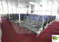 রো-রো জাহাজ বিক্রির জন্য