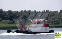 বহুমুখী বিক্রির জন্য
