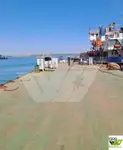 বার্জ বিক্রির জন্য