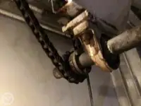 ট্রলার বিক্রির জন্য