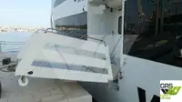 ক্রুজ জাহাজ বিক্রির জন্য