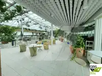 ক্রুজ জাহাজ বিক্রির জন্য