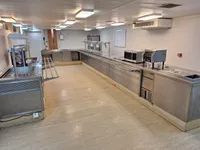 আবাসন বার্জ বিক্রির জন্য