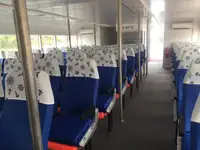 ক্যাটামারান বিক্রির জন্য