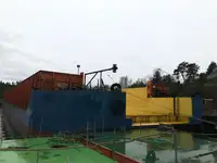 বার্জ বিক্রির জন্য