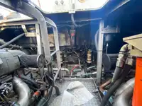 অগ্নি নির্বাপক নৌকা বিক্রির জন্য