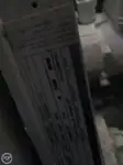 ট্রলার বিক্রির জন্য