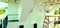 ল্যান্ডিং ক্রাফট, ট্যাংক বিক্রির জন্য