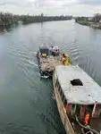 বহুমুখী বিক্রির জন্য