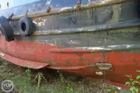 টগবোট বিক্রির জন্য