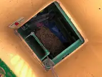 টগবোট বিক্রির জন্য